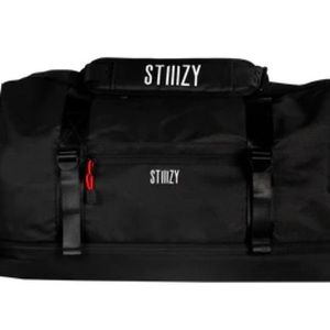 Stiiizy Duffel Bag